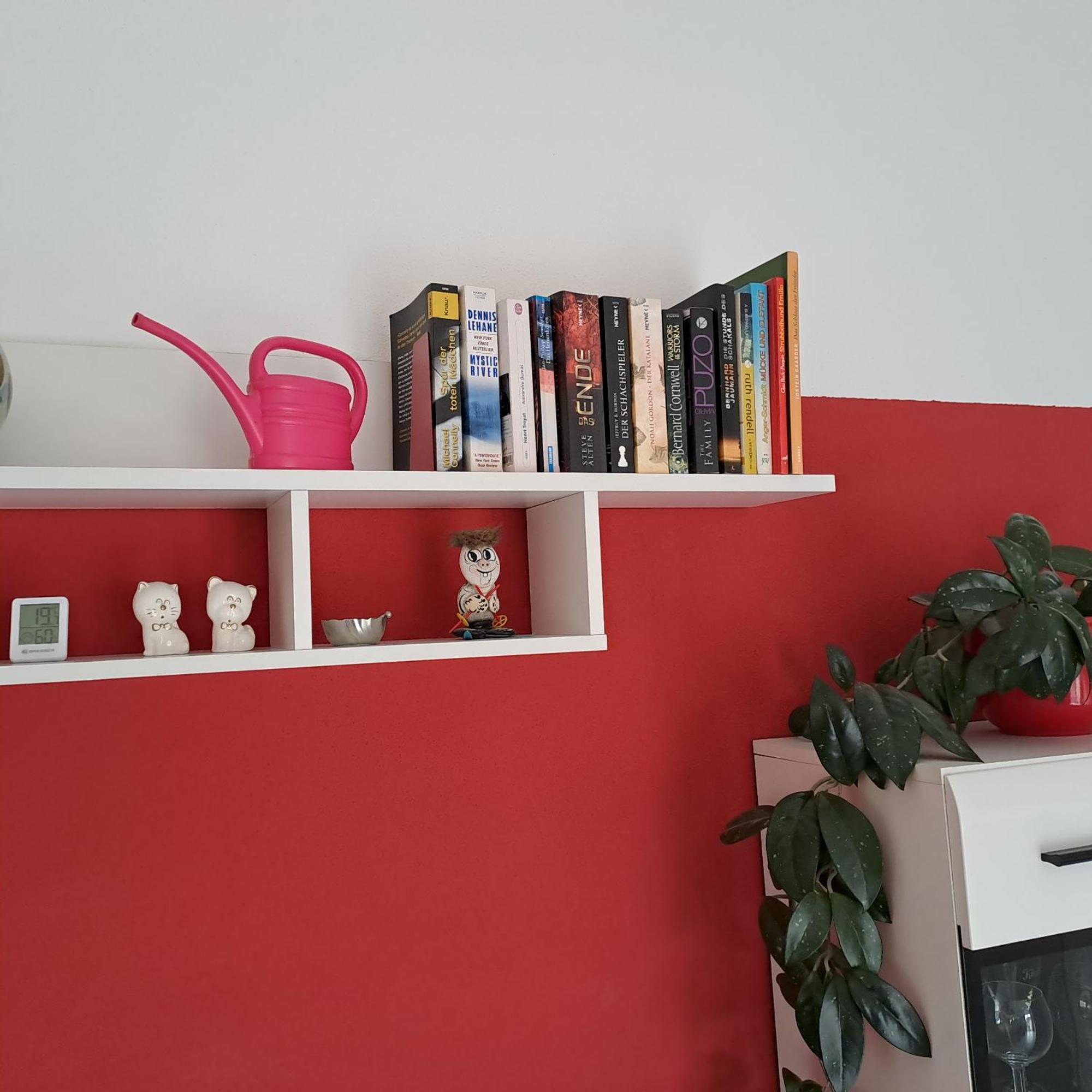 Sehr Schoene Ferienwohnung In Ebersberg Bei Muenchen Eksteriør billede
