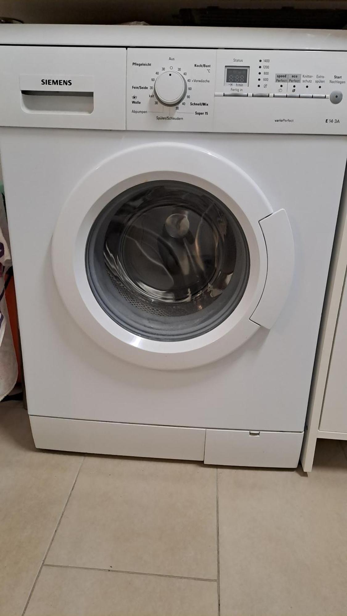 Sehr Schoene Ferienwohnung In Ebersberg Bei Muenchen Eksteriør billede